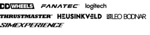 Compatible With Logos Dd