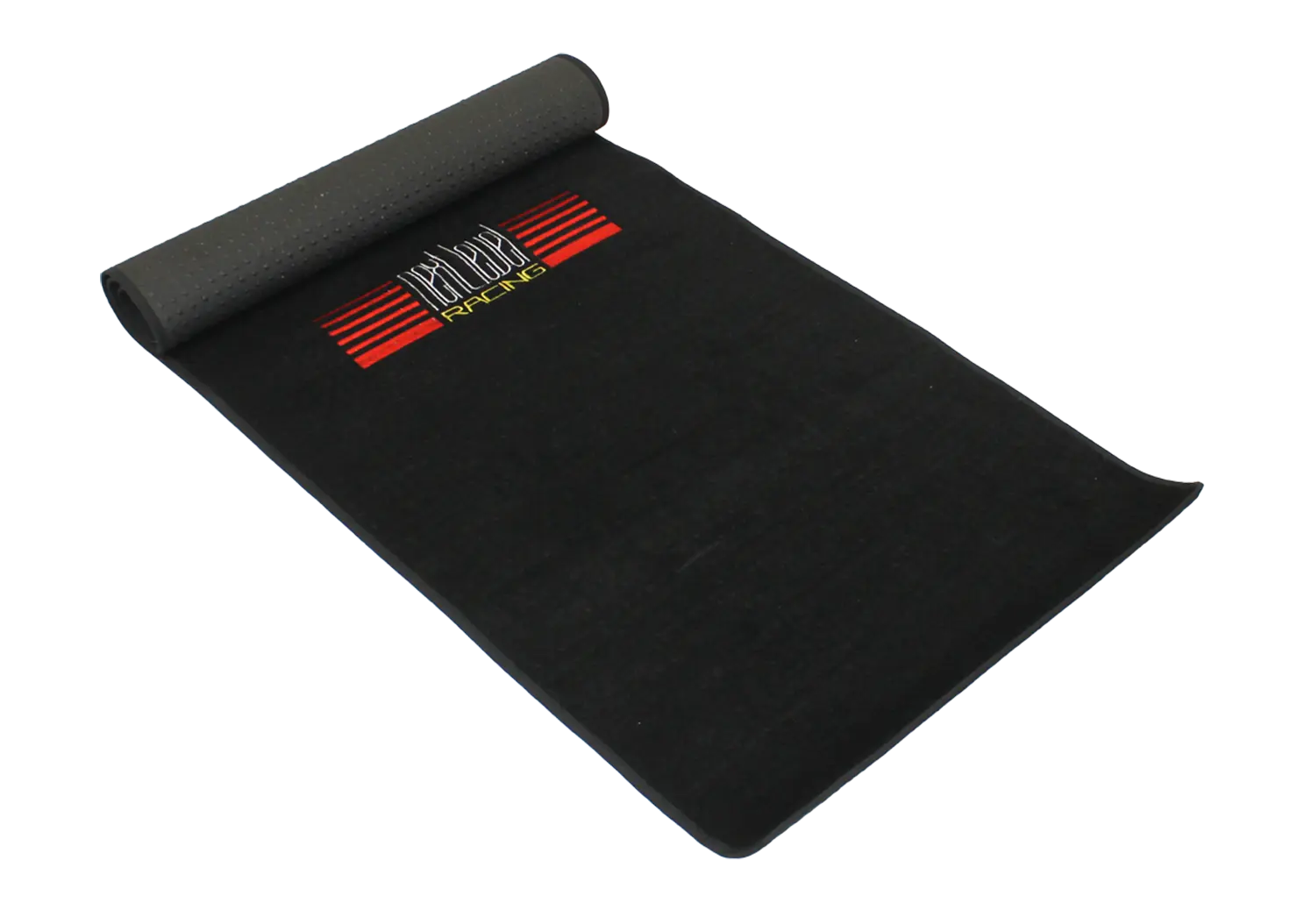 Next Level Racing Floor Mat | Next Level Racing | Next Level Racing