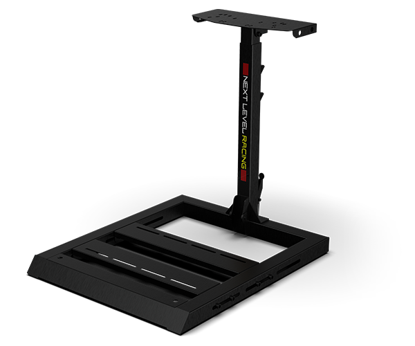 Next Level Racing Wheel Stand Racer | Next Level Racing | Next