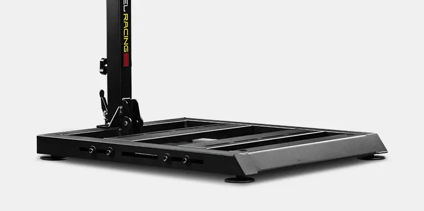 Next Level Racing Wheel Stand Racer | Next Level Racing | Next
