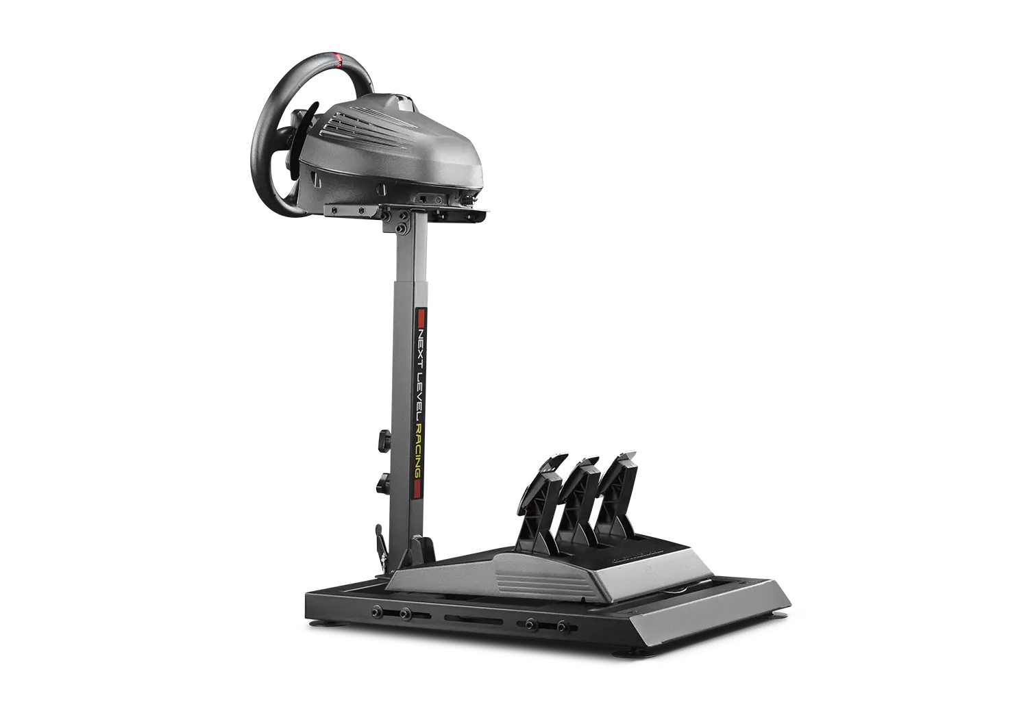 Next Level Racing Wheel Stand Racer | Next Level Racing | Next