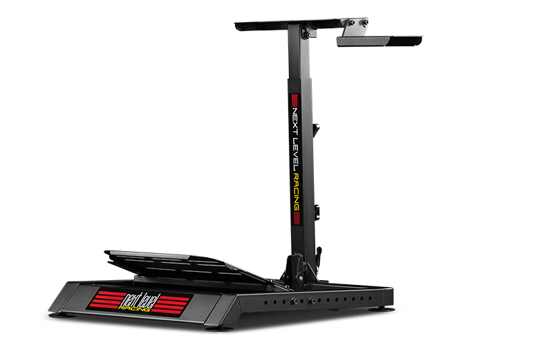 Next Level Racing Wheel Stand Lite | Next Level Racing | Next