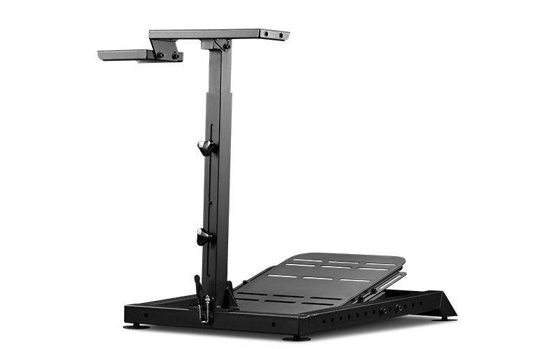 Next Level Racing Wheel Stand Lite | Next Level Racing | Next