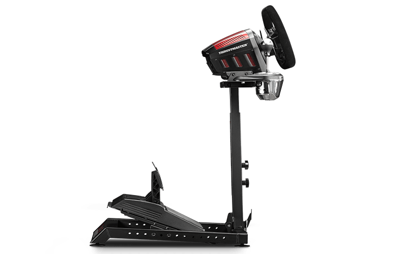 Next Level Racing Wheel Stand Lite | Next Level Racing | Next