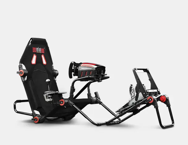 その他 Next Level Racing F-GT lite F-GT Lite l Next Level Racing | Next Level Racing