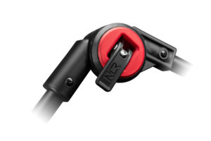 Next Level Racing® F Gt Lite Cockpit Simulateur Pliable Formule Et Gt 10