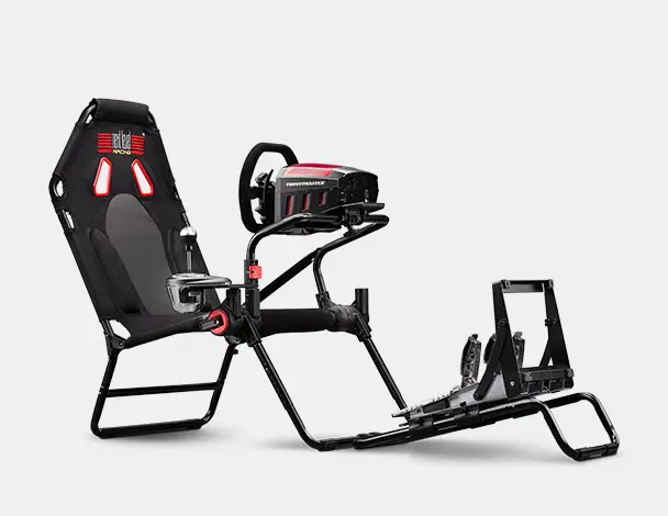 GTLite l Next Level Racing | Next Level Racing