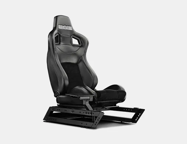 GTSeat Add On l Next Level Racing | Next Level Racing