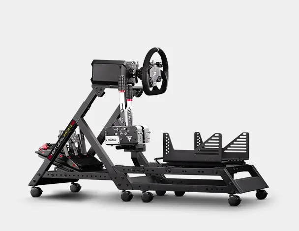 T300RS,Next Level Racing 送料込み！ Gttrack Frame Only l Next Level Racing | Next Level Racing