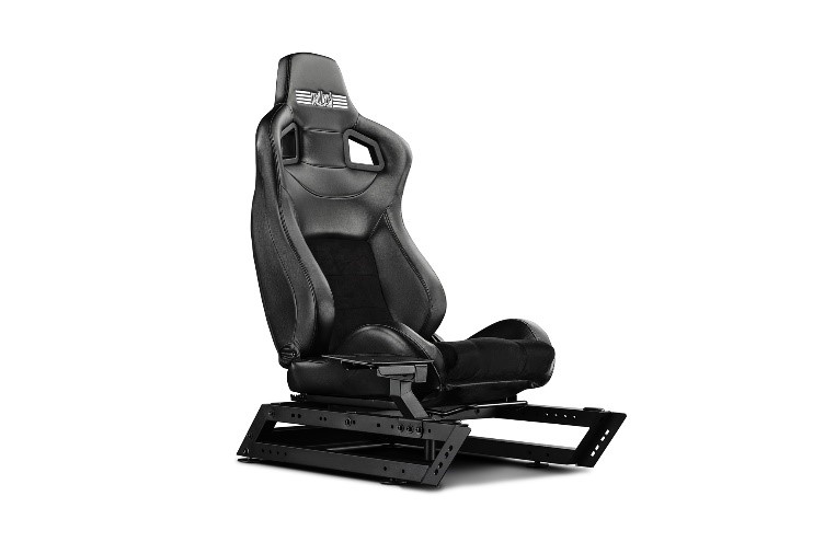 Wheelstand Dd No Seat