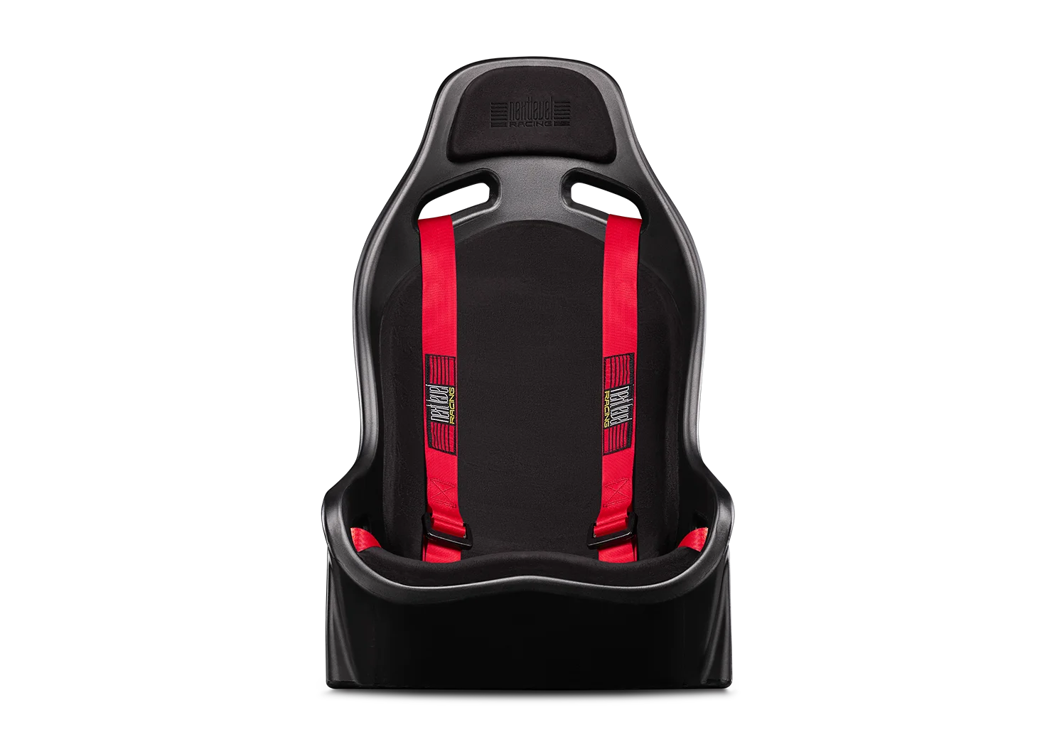 Elite ES1 Sim Racing Seat | Next Level Racing