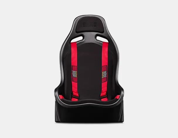 Next Level Racing ES1 Sim Racing Seat