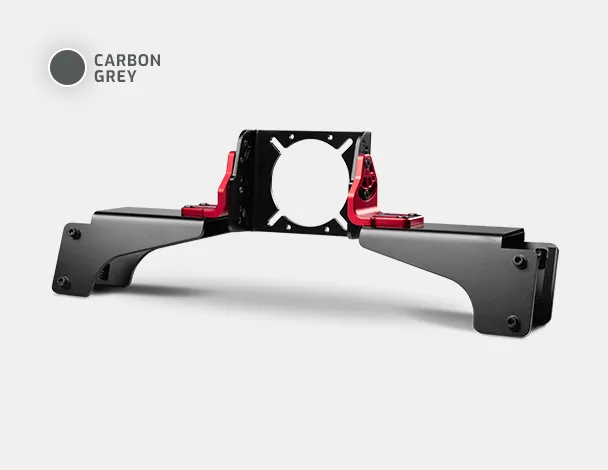 Sim Racing Accessories | Next Level Racing | Simulation Products