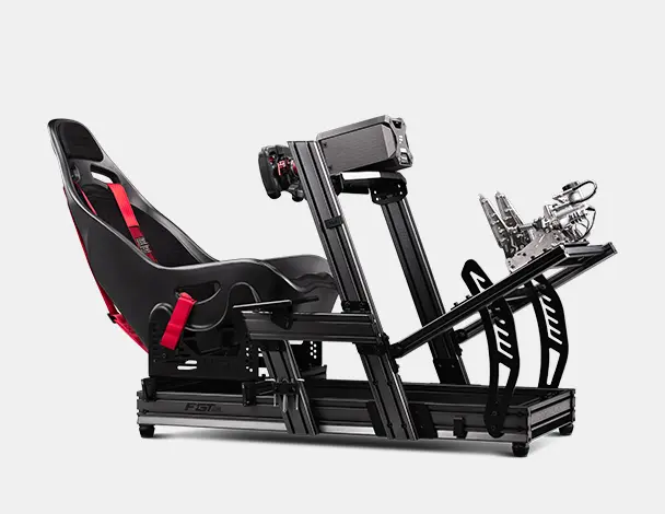 woom 3 gewicht mit pedalen WOOM GO AUTOMAGIC – Sport Kuhn Plüschtier-Box aus Holz zur Category:Trekkingrad_Vittoria Randonneur 42 622 Reflex Size:12.25 For kids (4–6 years)