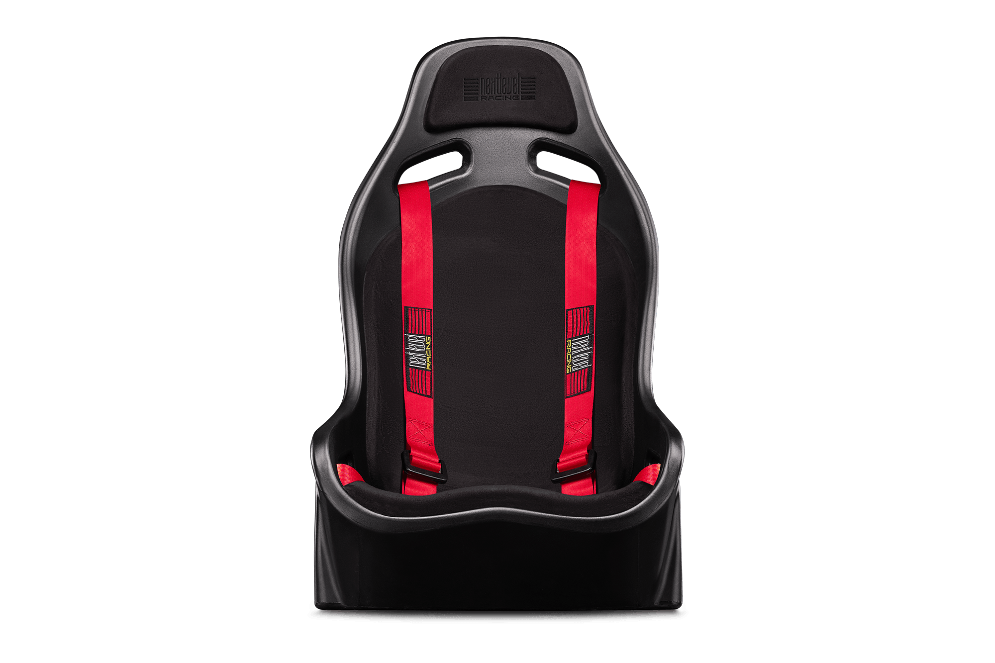 Next Level Racing Elite ES1 Sim Racing Seat