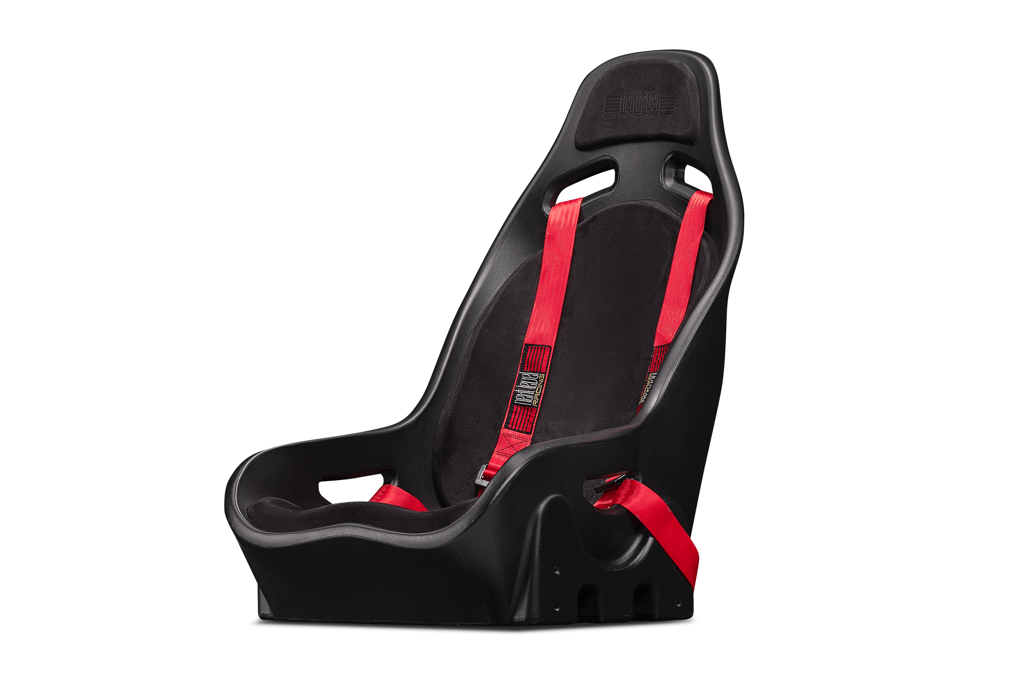 Next Level Racing Elite ES1 Sim Racing Seat 2