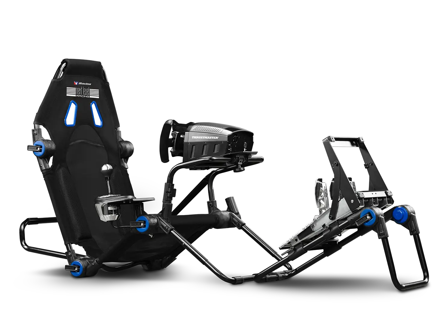 FGTLiteIRacing-Features.webp