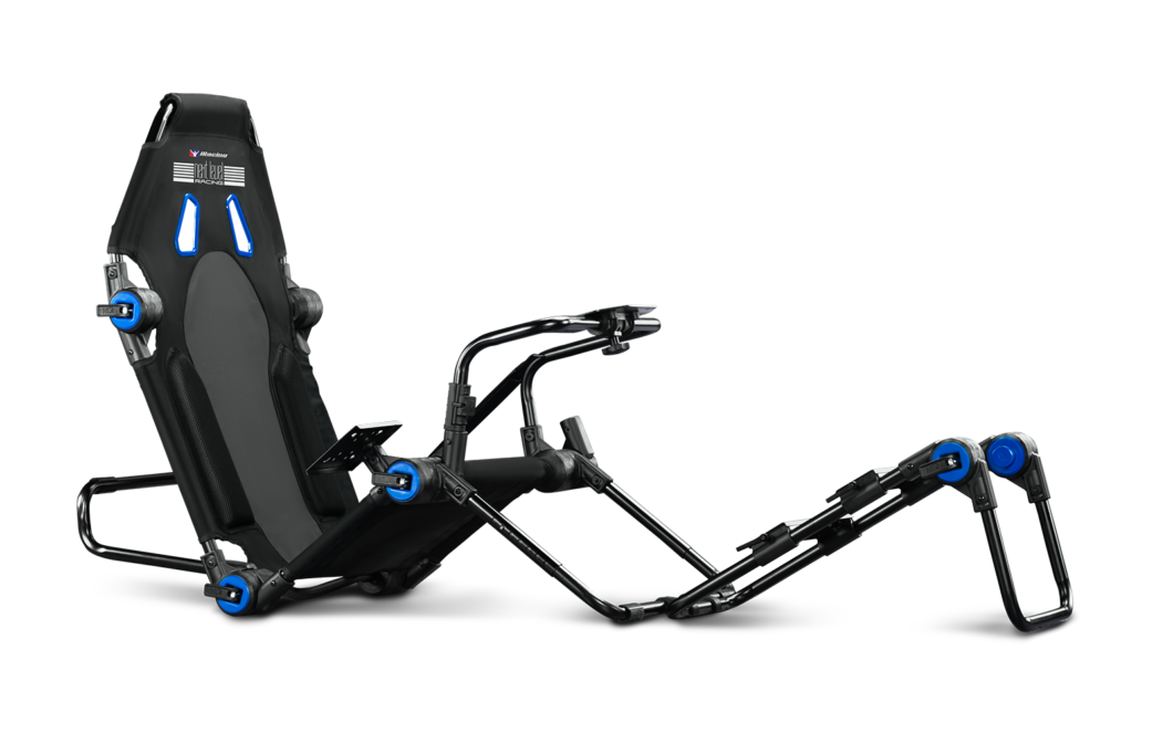 Fgt Lite Iracing Web 1600x1000 1