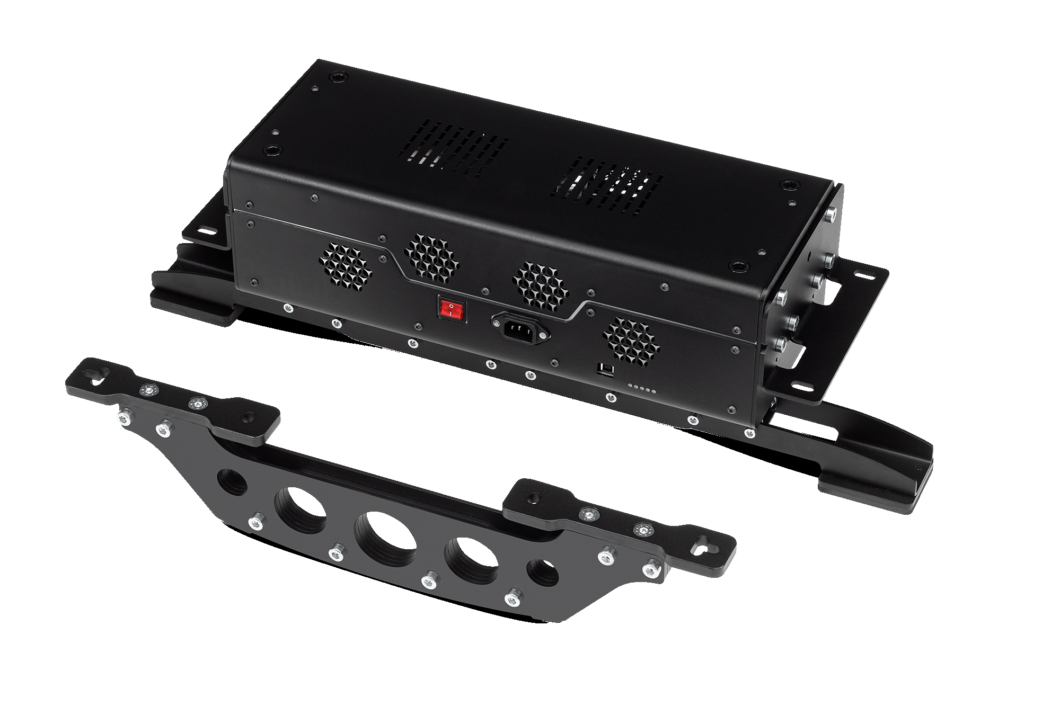 Motion Plus Web 1