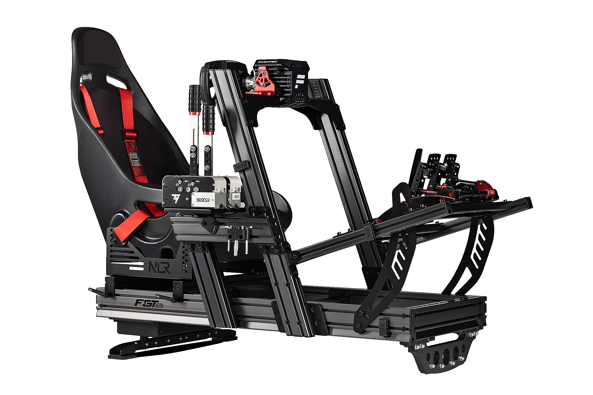 Motion Plus Web 5