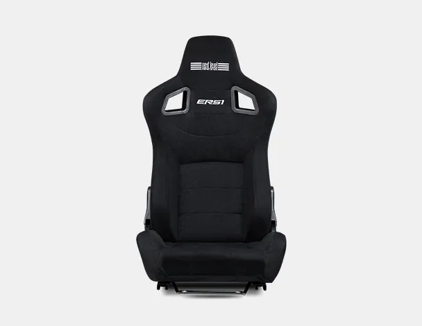 レーシングシート｜Next Level Racing｜レーシングシミュレーター用