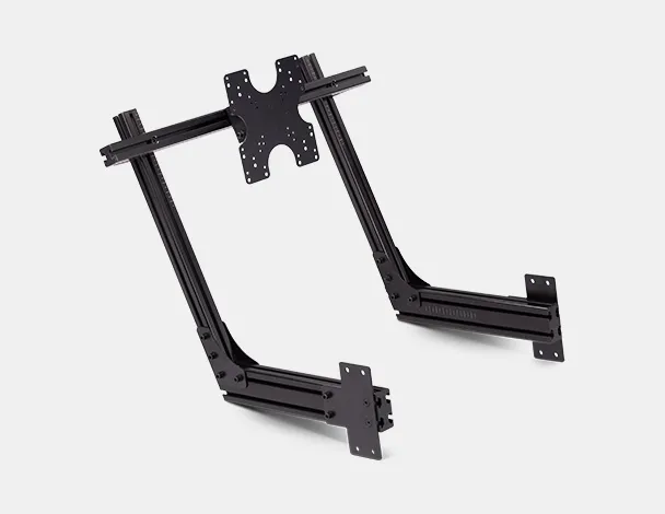 ELITE DIRECT MONITOR MOUNT