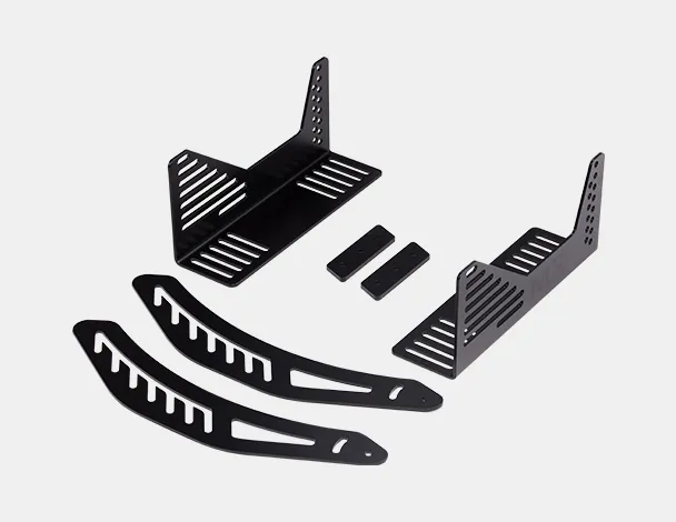 Next Level Racing Elite Formula Upgrate Kit