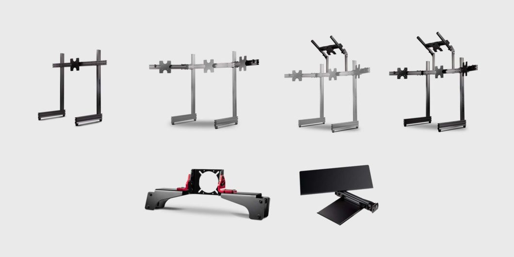 Blog Accessories
