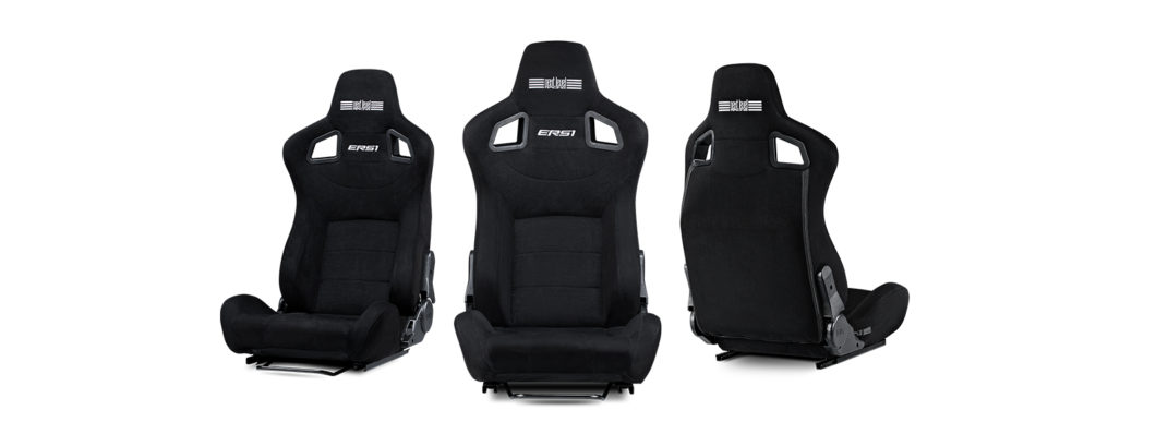 Ers1 Seat