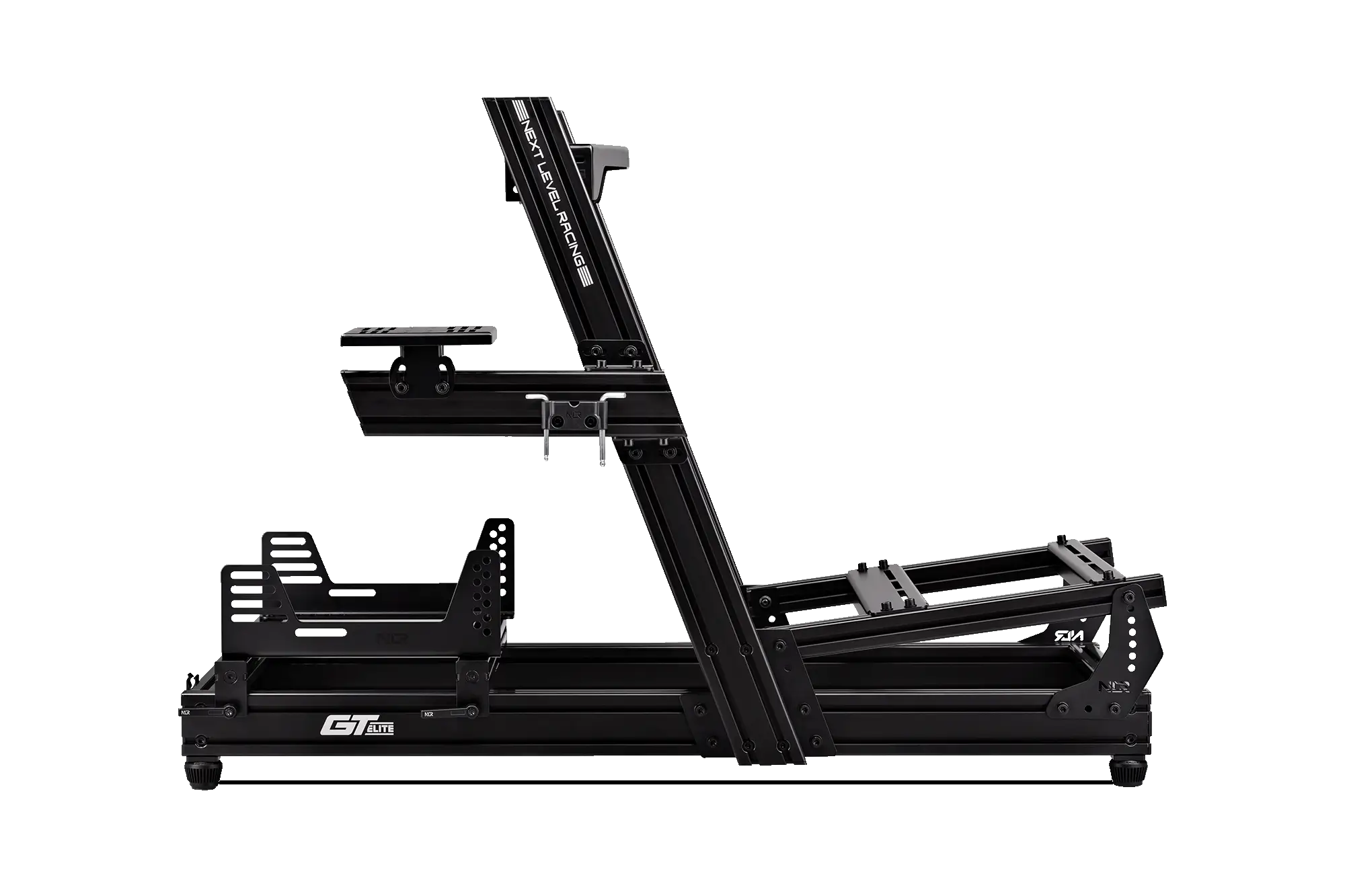 Next Level Racing GTElite, view 4
