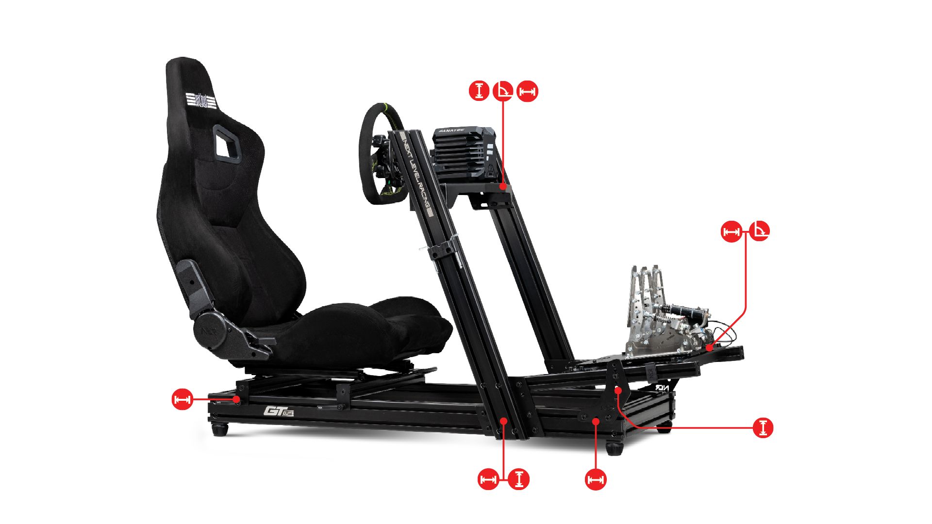 gt_elite_lite_adjustability_wh