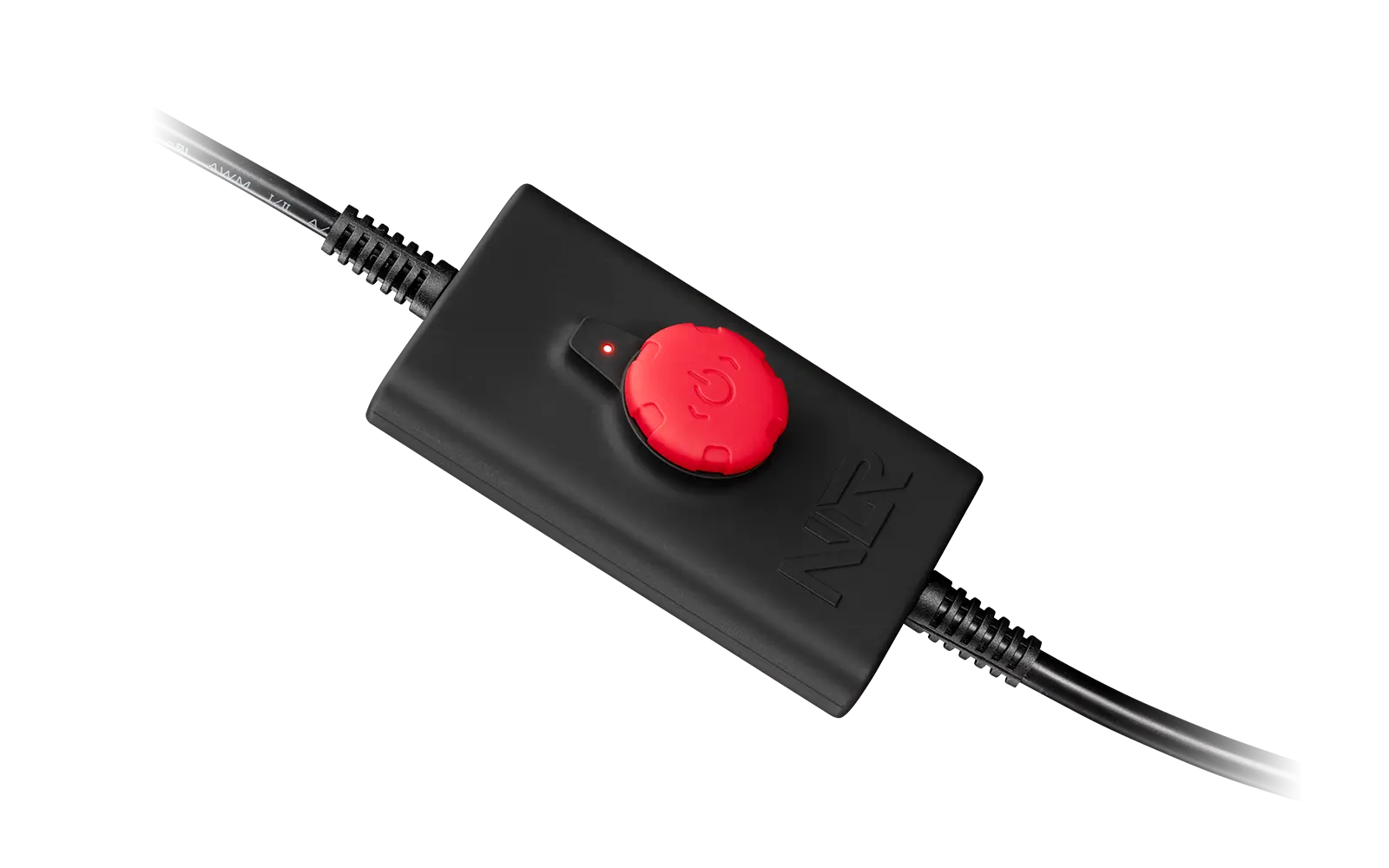 HF8 Haptic Gaming Pad l Next Level Racing Haptic Gaming Pad | Next