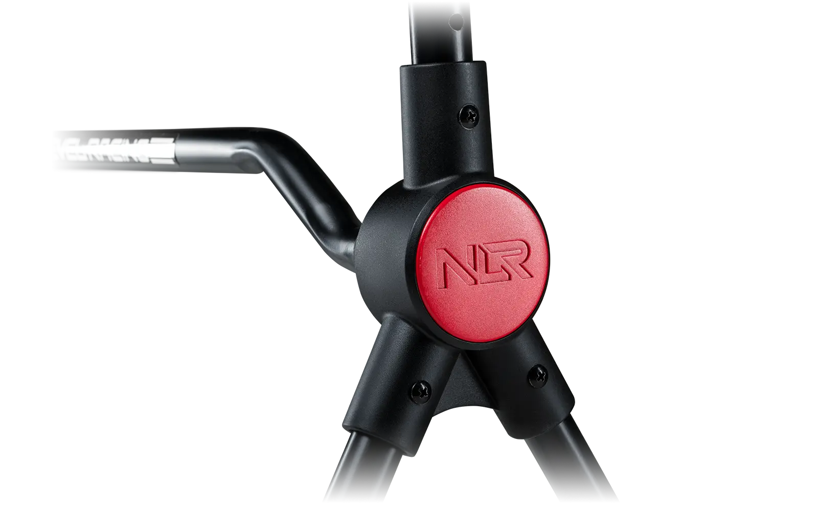 Lite Free Standing Monitor Stand | Next Level Racing