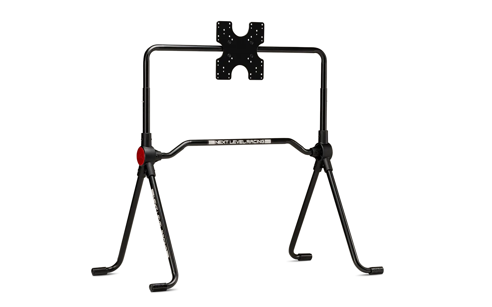Lite Free Standing Monitor Stand | Next Level Racing