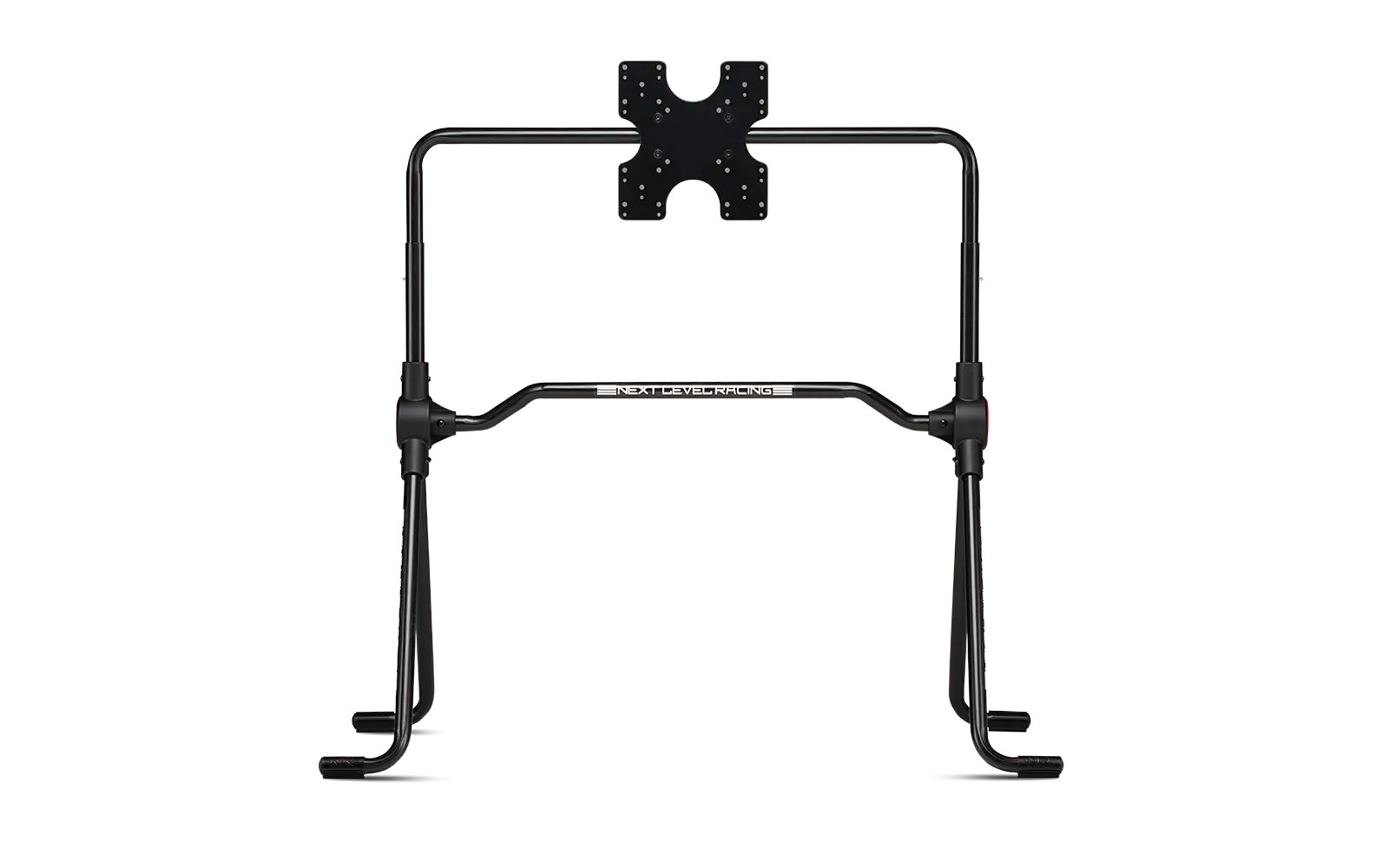Next Level Racing Lite Free Standing Monitor Stand 2