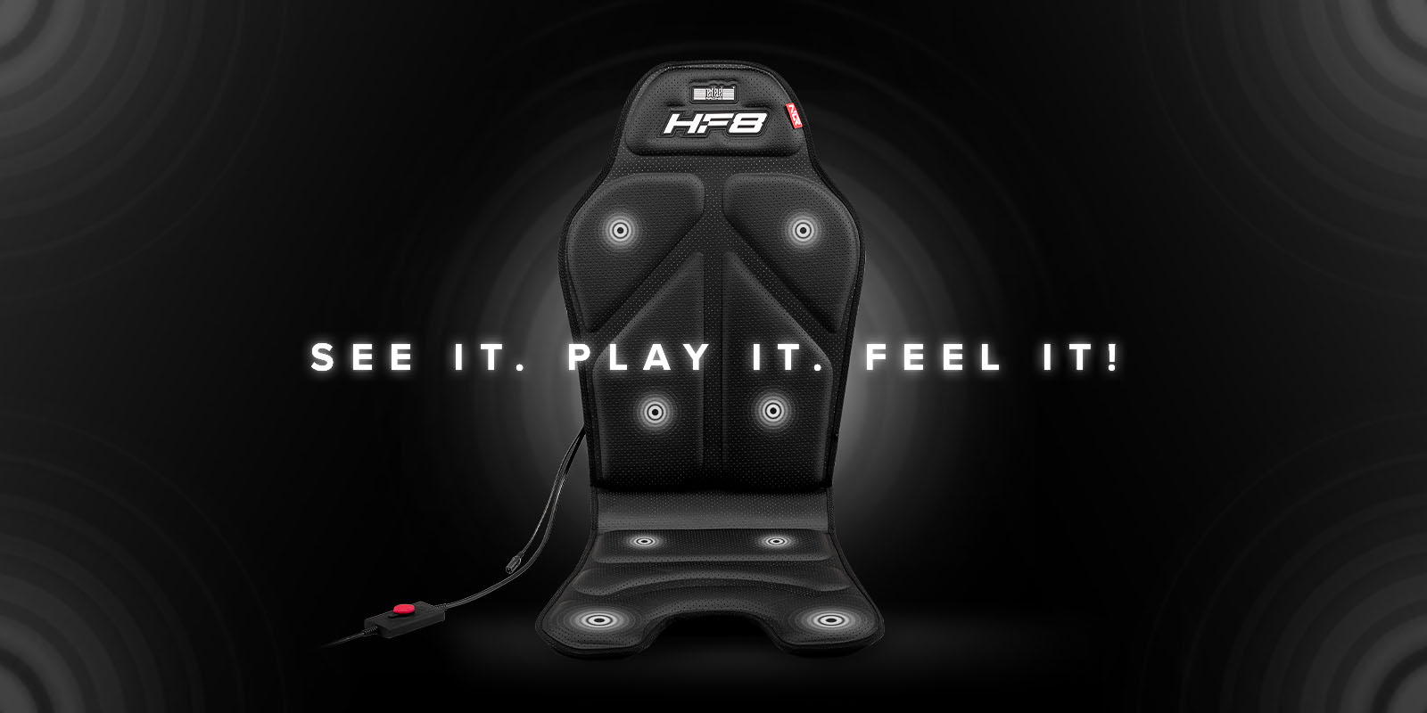 Hr8 Pr Banner 2