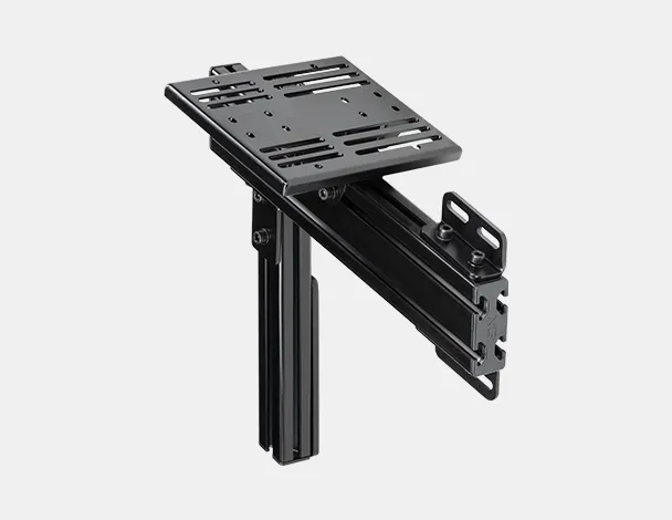 ELITE SHIFTER ADD-ON - BLACK EDITION - Next Level Racing | Next