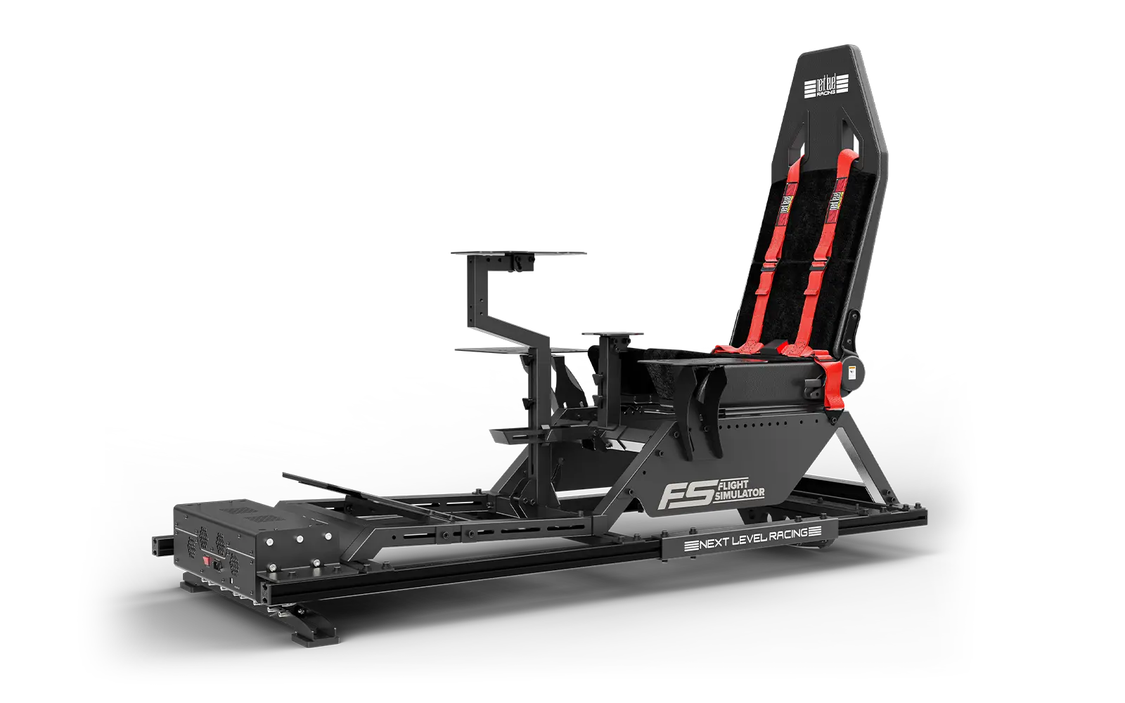 Next Level Racing R-Motion Adaptor Frame
