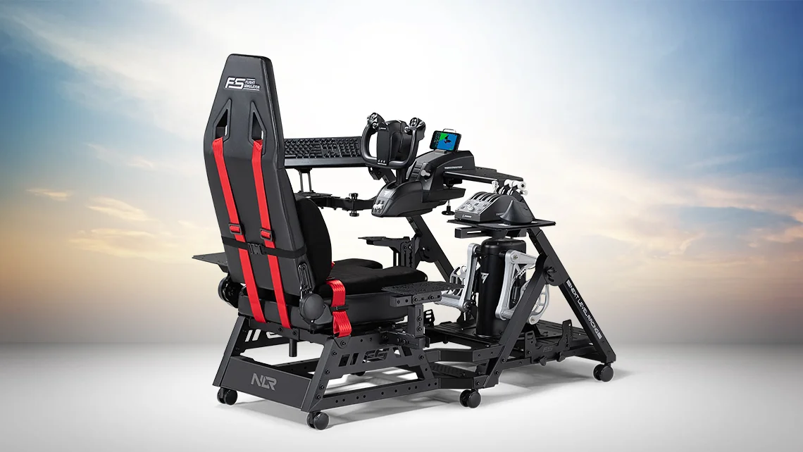 Flight-Simulator-Pro-1.webp
