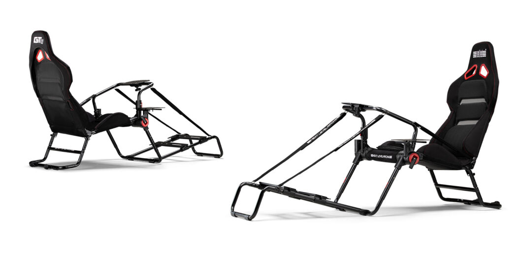 Gt Lite Pro Press Release Art 1