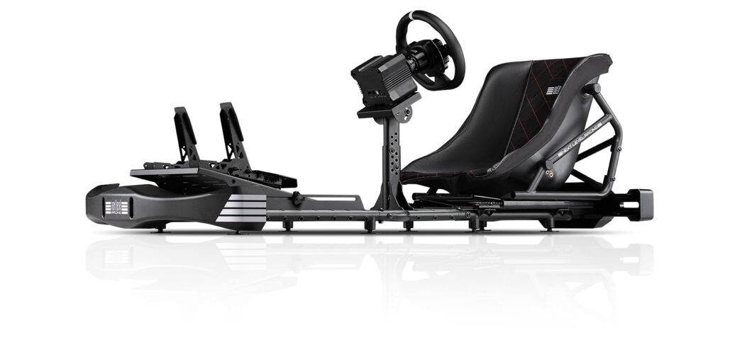 Gokart Blog Header2.3