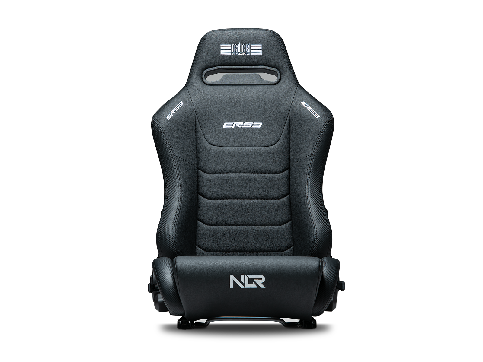 next level RACING シート ers3_web_gallery.png