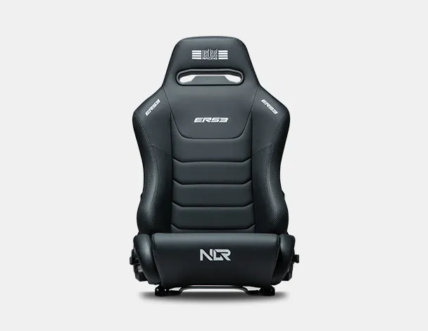 ERS3 Elite Reclining Seat | Next Level Racing