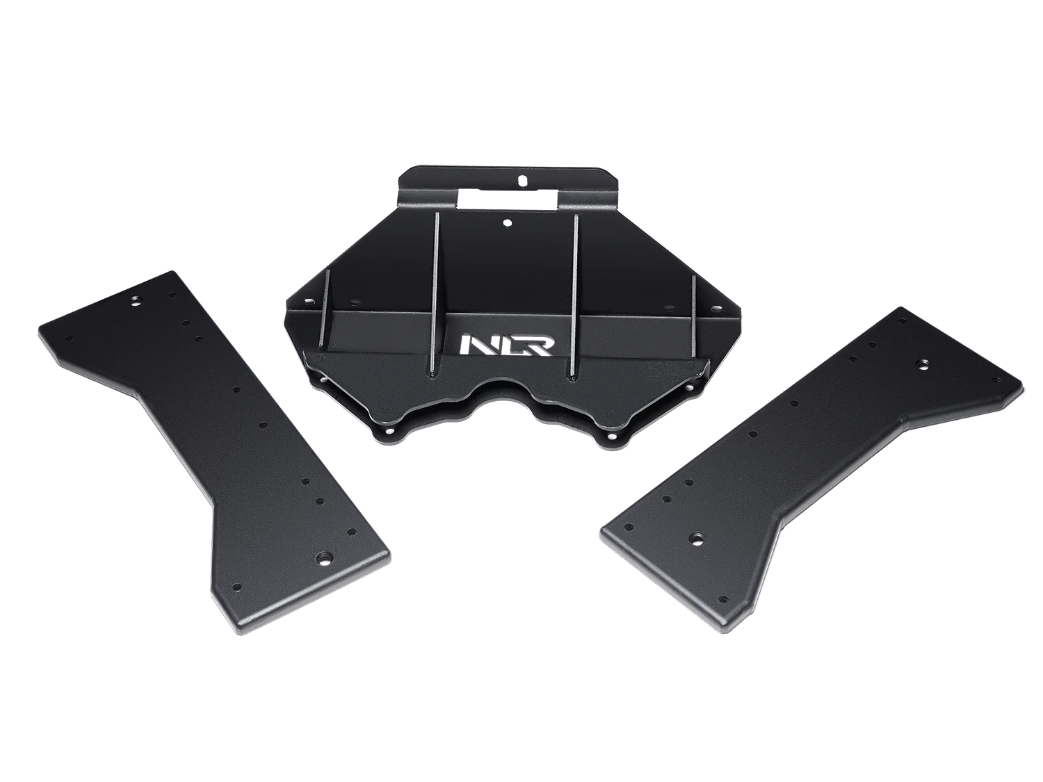 Go Kart Plus Motion Adaptor Kit | Next Level Racing