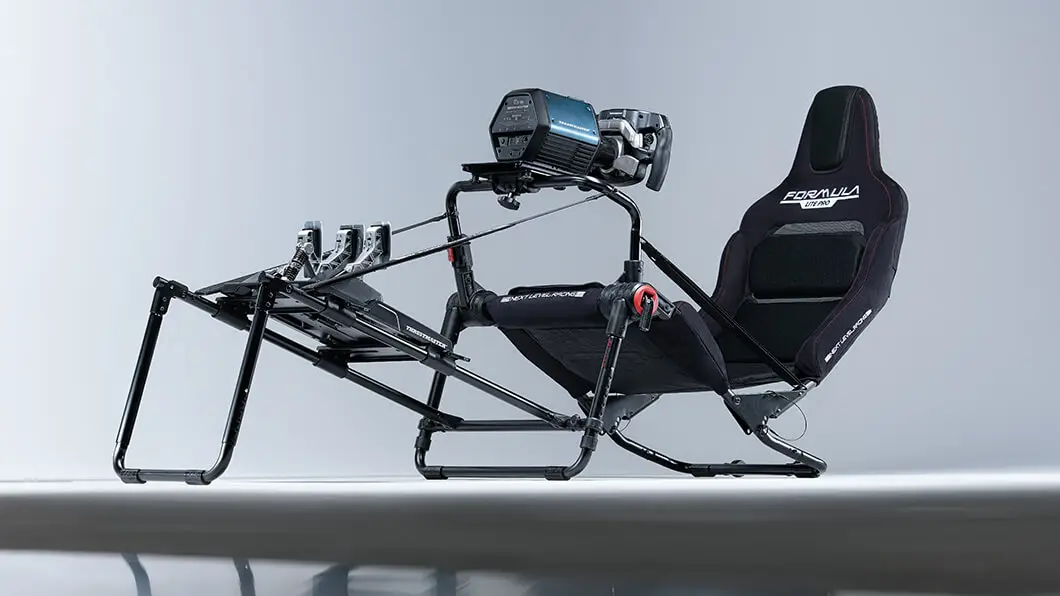 Formula Lite Pro Pr Image 1