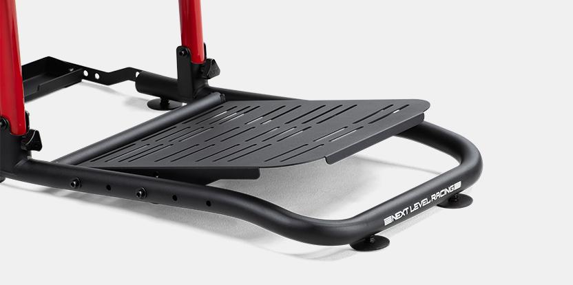 WheelStandLite2.0-Feature-2.jpg