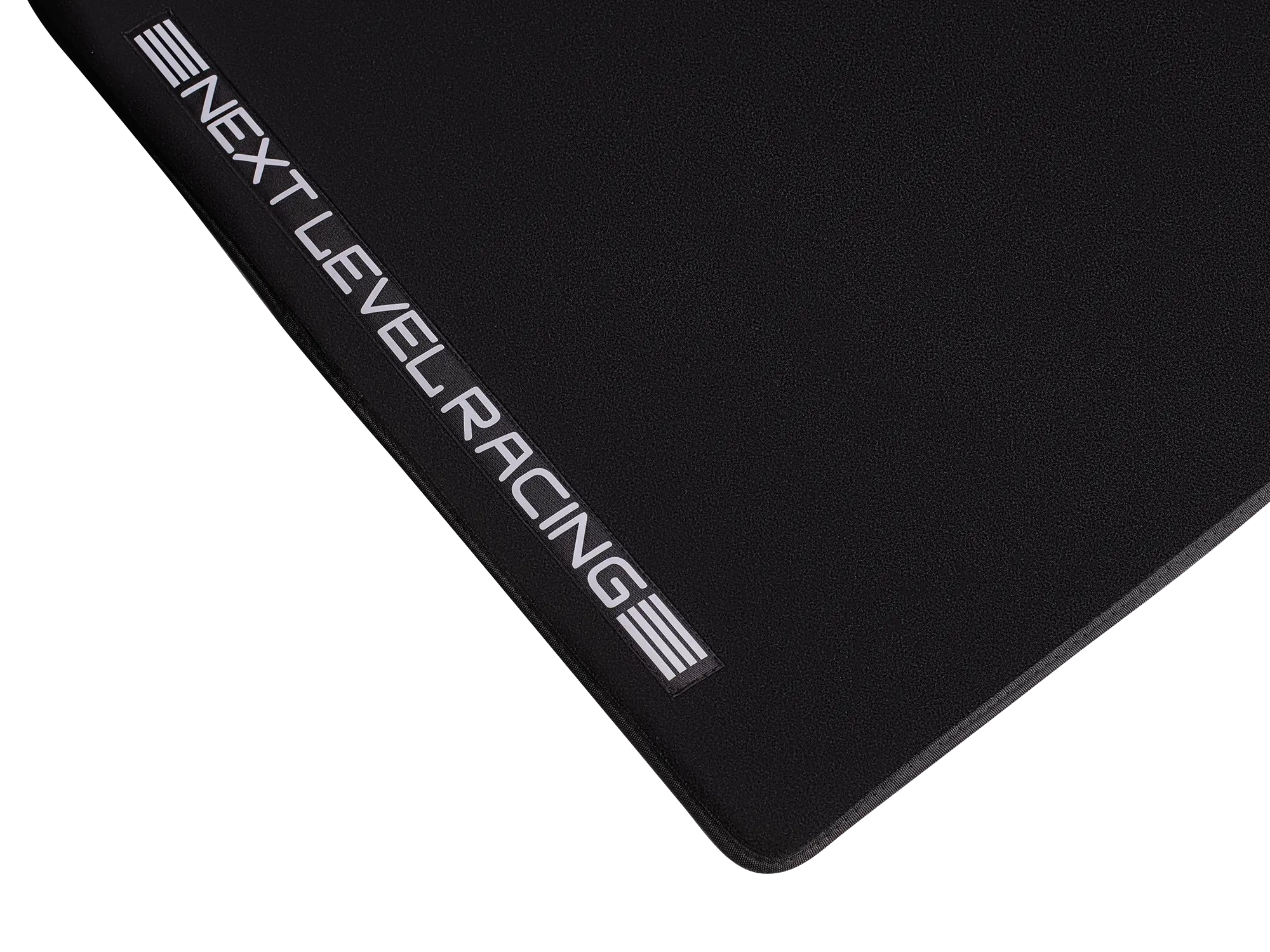 XL Premium Floor Mat for Next Level Racing® Cockpits | Next Level