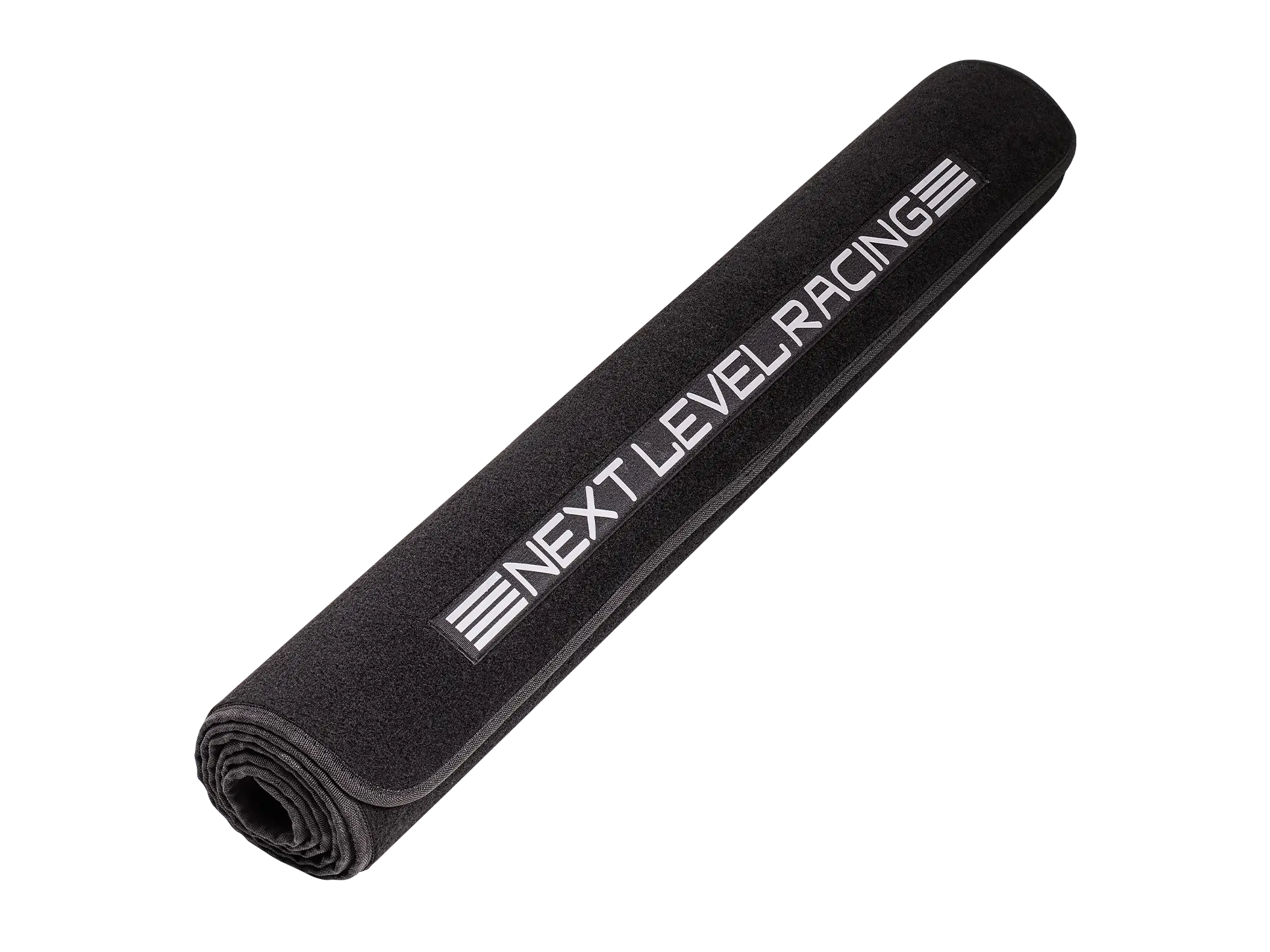 XL Premium Floor Mat for Next Level Racing® Cockpits | Next Level 