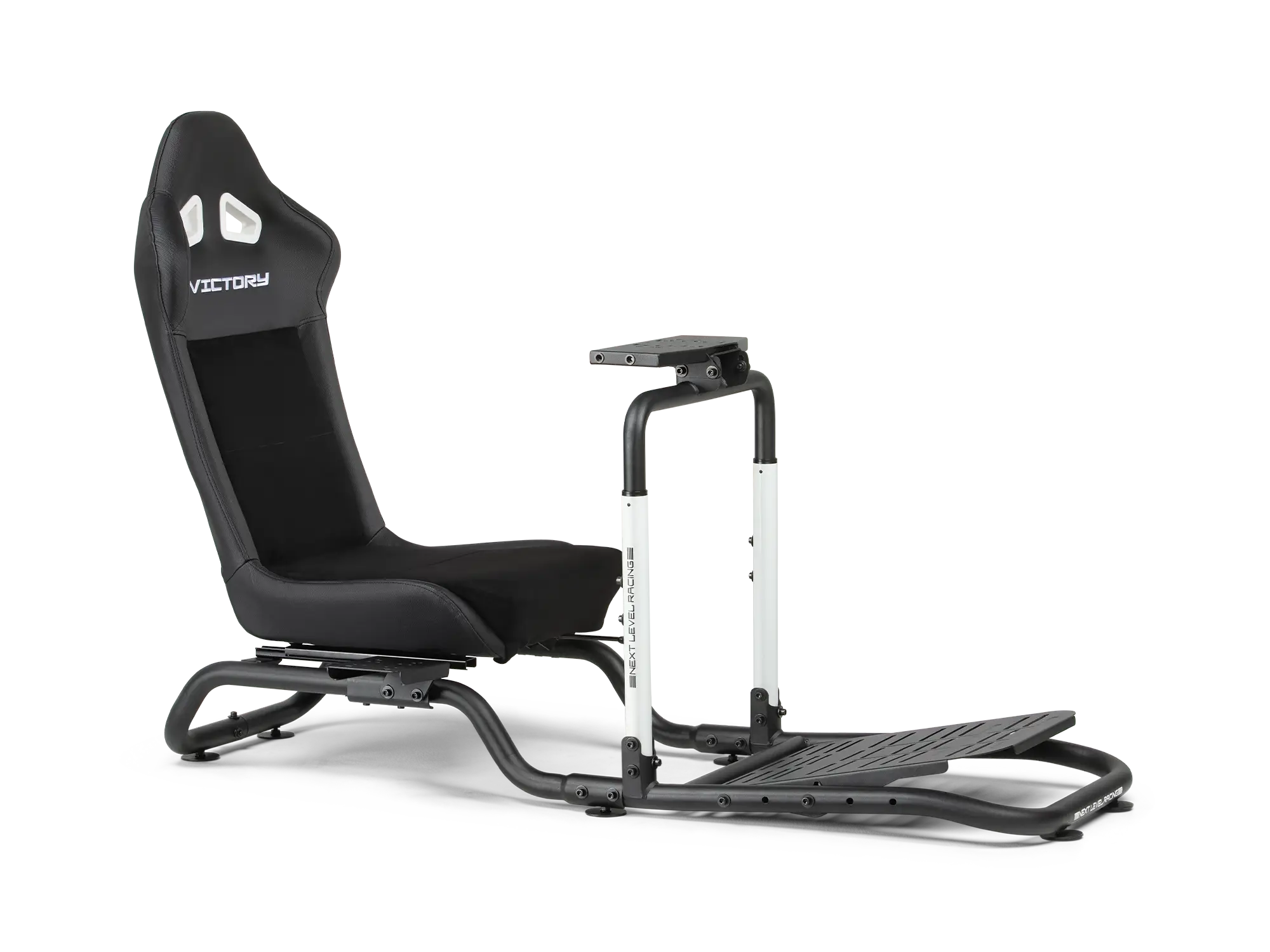 【介錯】コクピット Victory Simulator Cockpit: Affordable Quality for Sim Racing