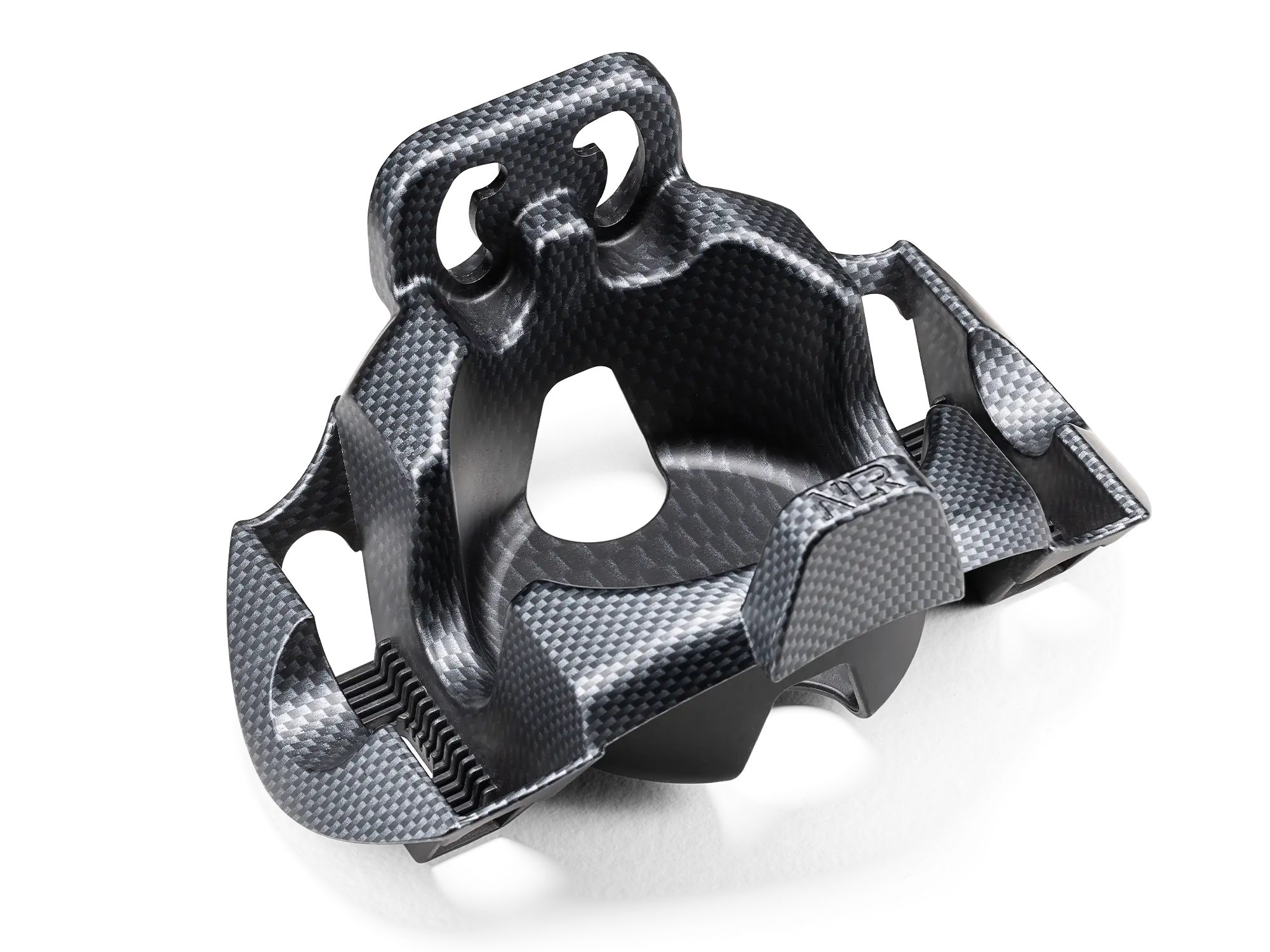 Enhance Your Gaming Experience with a VR Headset Holder | Next